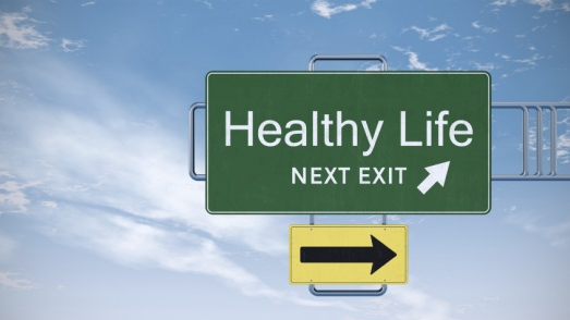 ... / Blog / Advertising / Consumer Trends: Towards a Healthy Lifestyle